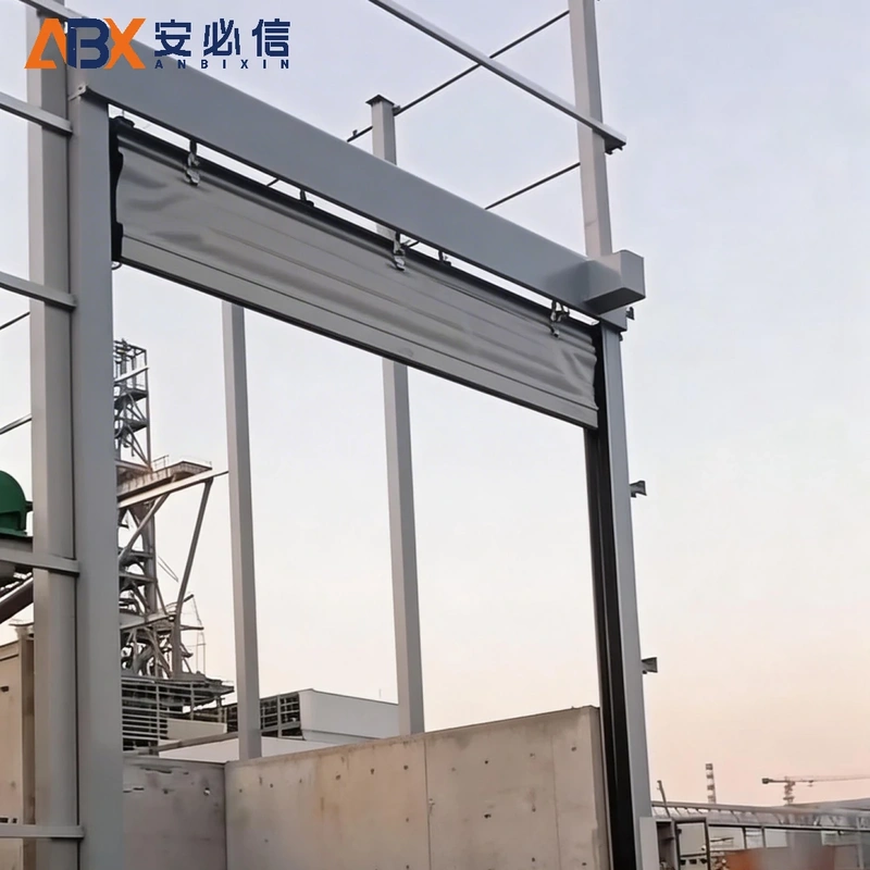 绵阳市卸货平台
